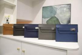 Picture of Hermes Handbags _SKUfw236183337fw